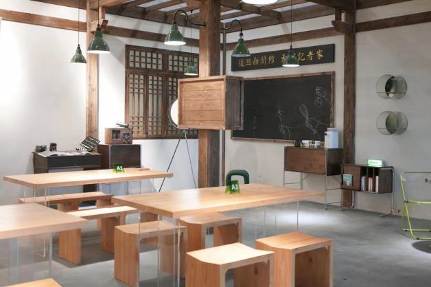 在桔子视频影院，怎么“看戏”？